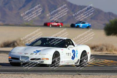 media/Nov-23-2024-Nasa (Sat) [[59fad93144]]/Race Group A/Race Set 2/